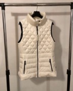 Kamizelka Calvin Klein 