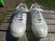 Kolce lekkoatletyczne Do-win