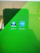 IGO Primo Truck Nawigacja + tablet