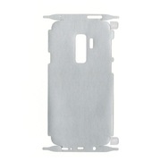 Naklejka na tył do SAMSUNG S9+ 3MK Ferya SkinCase