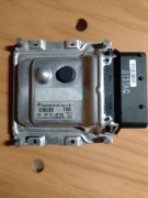 Sterownik ME17.9.11. Hyundai I30 1.4l. Programowanie. 