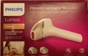 Depilator Philips Lumea Prestige
