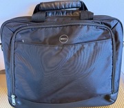 Torba do laptopa 14" Dell Professional Lite Business Case