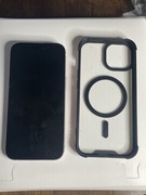 iPhone 15 iCloud bat 89%