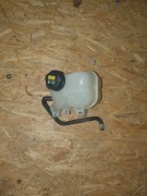 Zbiorniczek wyrownawczy MINI COUNTRYMAN R60 1.6 b 