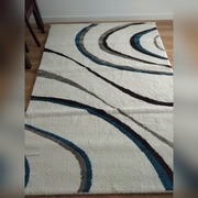 Sprzedam nowy dywan pokojowy 160x230