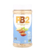 The Original PB2 Almond Migdał 184g w proszku odłuszczone
