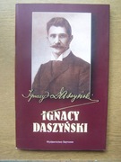 IGNACY DASZYŃSKI