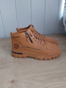 Buty męskie 44-28 cm 