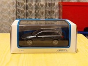 Skoda Octavia IV Kombi 1:43 Abrex