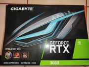 Gigabyte RTX 3060