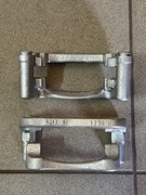 Jarzma zacisku tylnego Insignia A 2.0 CDTI