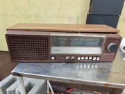 Radio UNITRA Taraban 3