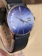 Zegarek męski Ankra- Concorde  