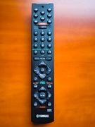 Pilot YAMAHA Pianocraft V393970 EU - oryginał.