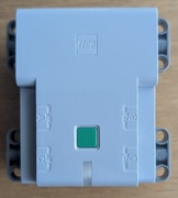 Lego Hub Powered Up Technic 88012