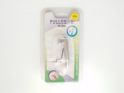 Słuchawka z mikrofonem FULLGEAR FG-844 NOKIA 8210