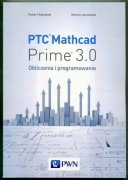Gajewski, Jaczewski PTC MATHCAD PRIME 3.0 