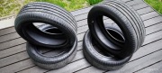 Falken 225/55 R18 18" 98V Zeix ZE310 EcoRun nowe OE
