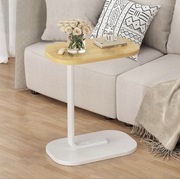 Przenośny stolik kawowy DESKICA