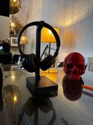 Podstawka na słuchawki 