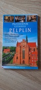 Przewodnik ilustrowany  Pelplin