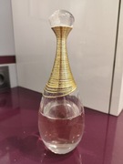 Woda perfumowana Dior J'dore 