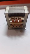 Transformator  TS25/17
