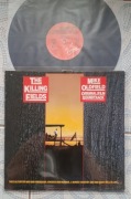 MIKE OLDFIELD "The Killing Fields"