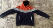 Bluza męska chłopięca z kapturem Tommy Jeans  rozm L