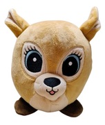 Biedronka Maskotka TM Toys Gang Słodziaków Sarenka Hania