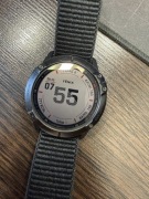 Garmin Fenix 6x Pro