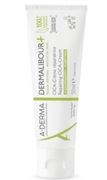 A-Derma Dermalibour+ Cica-Creme 50 ml krem regenerujący