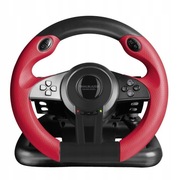 Kierownica Trailblazer