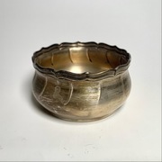 cukiernica WMFM 1883 – 1903 Württembergische Metallwarenfabrik