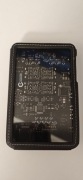 Questyle Sigma dac wzmacniacz 