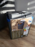 Lodówka turystyczna 