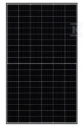 Panel Ja Solar 535W Jam 60D42-535/LB BF Promocja Wysyłka caly kraj
