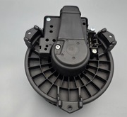 Wentylator Dmuchawy TOYOTA YARIS III 3PIN 87103-0D220