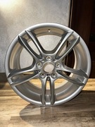 Nowa felga BMW 18”