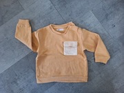 Bluza dziecięca sinsay rozm. 92 cm