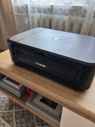 Drukarka Canon Pixma MG 3650s