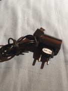 Ładowarka samsung j700, GT-S5230 Itp.