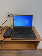 Dell Precision M4700 i7/256GB/16GB