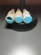 Końcówki wtrysku PZL MIELEC SW400