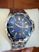 Zegarek męski Bulova Dress Watch