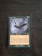 Bog Glider. Magic The Gathering 