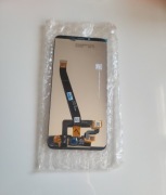 Wyswietlacz cubot x19