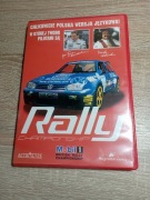 Rally Championship. PC PL -6/6