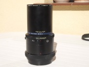 Mamiya-Sekor Z  F-360mm Mamiya RZ 67